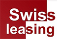 Swiss Business Логотип